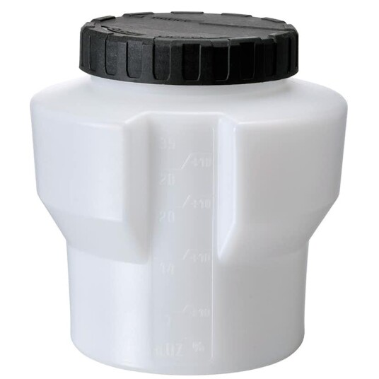 Einhell Malingsbeholder 1000 ml 4260002