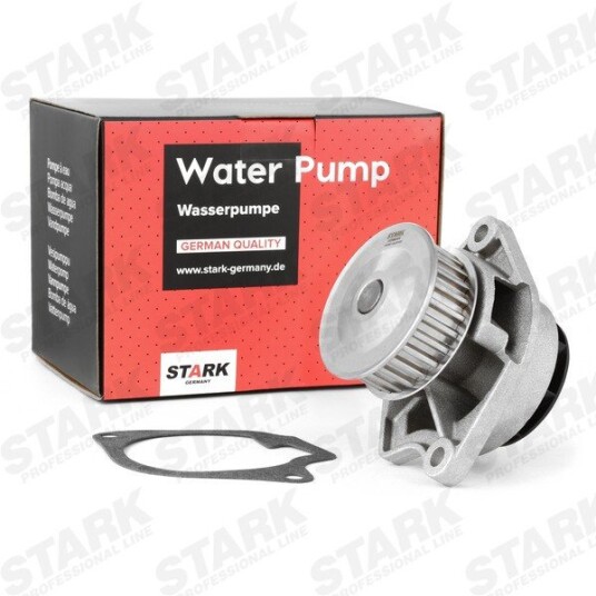 STARK SKWP 0520180 Vannpumpe STARK SKWP 0520180 Vannpumpe
