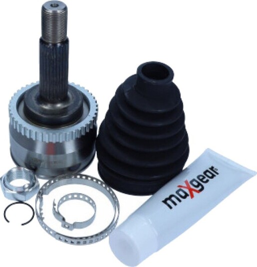 Maxgear Drivknute drivaksel MAXGEAR 49 3241 Maxgear Drivknute drivaksel MAXGEAR 49 3241