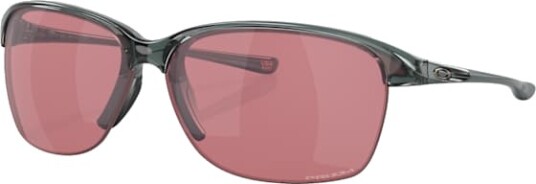 Oakley Unstoppable Prizm Dark Golf OO9191-2265 Oakley Unstoppable Prizm Dark Golf OO9191-2265