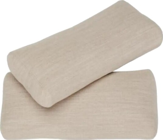 Pyntepute Ellipse Armputesett fra Innovation Living