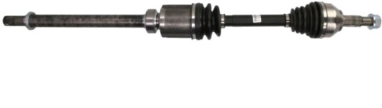 Point Gear Drivaksel POINT GEAR PNG73228 Point Gear Drivaksel POINT GEAR PNG73228
