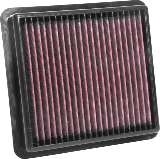 Luftfilter K&N Filters 33 5074