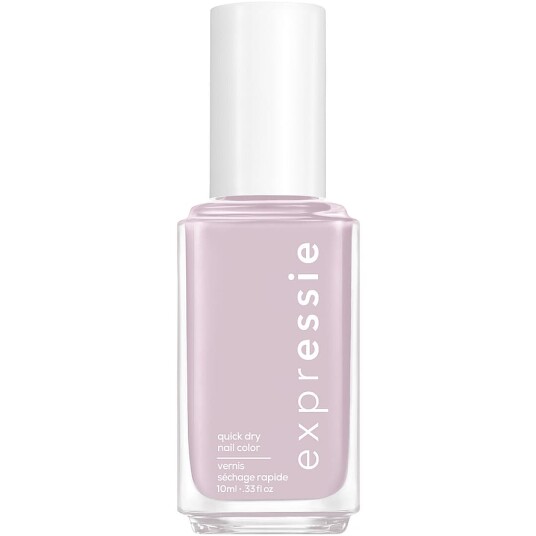 Expressie Nail Polish 480 World As A Canvass