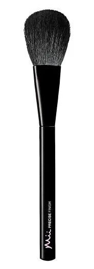 Mii Cosmetics Precise Finish Brush