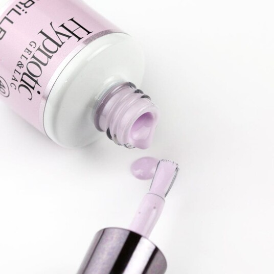 Brillbird Norge THF Hypnotic gel & lac  49