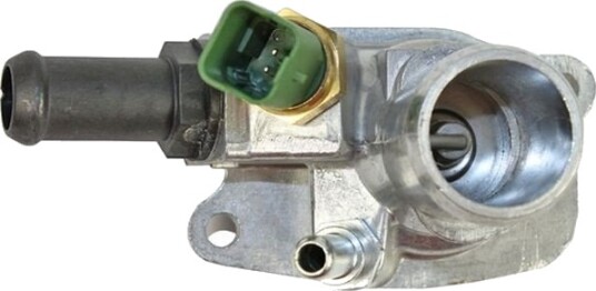 Termostat METZGER 4006082