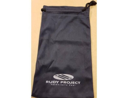 Rudy Project mikrofiberklut Rudy Project mikrofiberklut