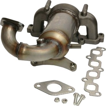 Katalysator MAXGEAR 27-6131