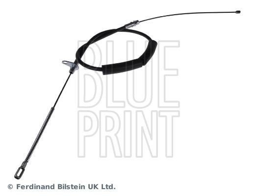 Bremsewire BLUE PRINT ADA104606 Bremsewire BLUE PRINT ADA104606