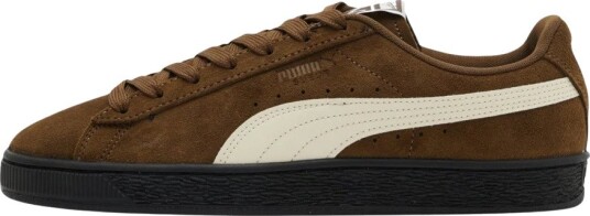 Puma, Herre, Sport, Brun, 42 EU,