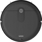 Lenovo E2 Pro rengjøringsrobot