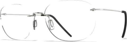 Blackfin unisex Accessories Grå ONE SIZE,