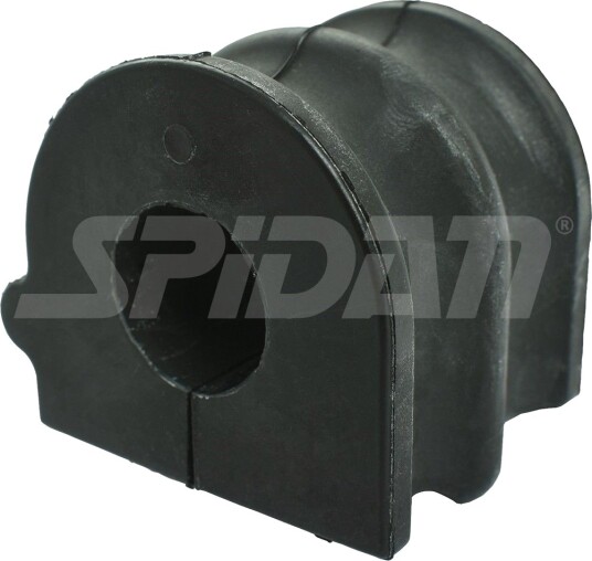Lagring stabilisator SPIDAN CHASSIS PARTS 410153