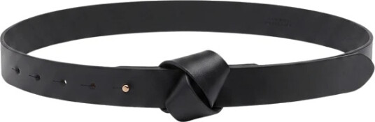 Isabel Marant unisex Accessories Svart M,
