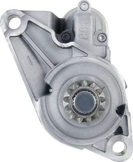 AS-PL S0321(SEG) Starter