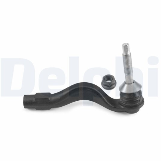 Endeledd DELPHI TA3858