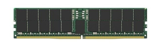 Kingston Kingston Server Premier DDR5-5600 Registrert/ECC - 24GB - CL46 - Single Channel (1 pcs)