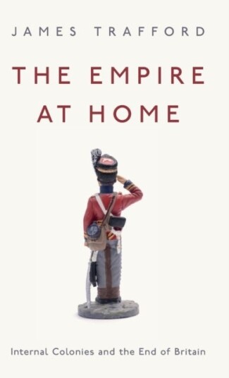 The Empire at Home