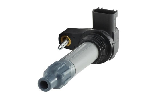 Tennspole coil HELLA 5DA 230 036 181