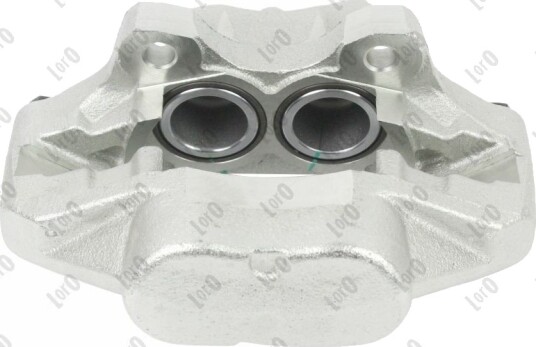 Bremsecaliper ABAKUS 131-05-097