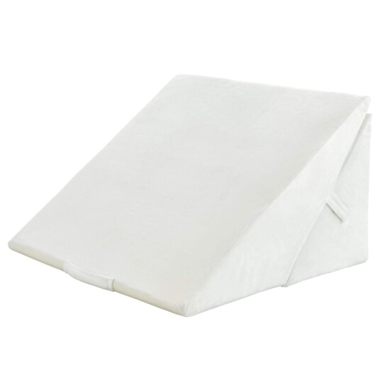Memory Foam Kilepute – 7 i 1 ergonomisk støtte Memory Foam Kilepute – 7 i 1 ergonomisk støtte