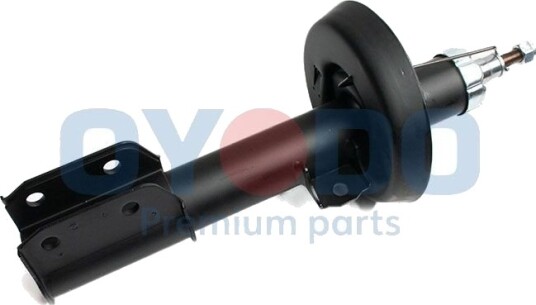 Støtdemper Oyodo 20A9181-OYO