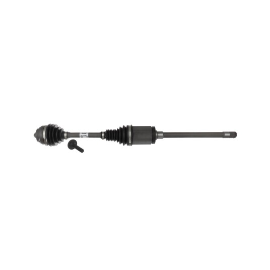 Skf Drivaksel SKF VKJC 5851 Skf Drivaksel SKF VKJC 5851