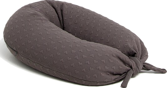 Beemoo CARE Cozy Gravidog Ammepute Dark Grey Beemoo CARE Cozy Gravidog Ammepute Dark Grey