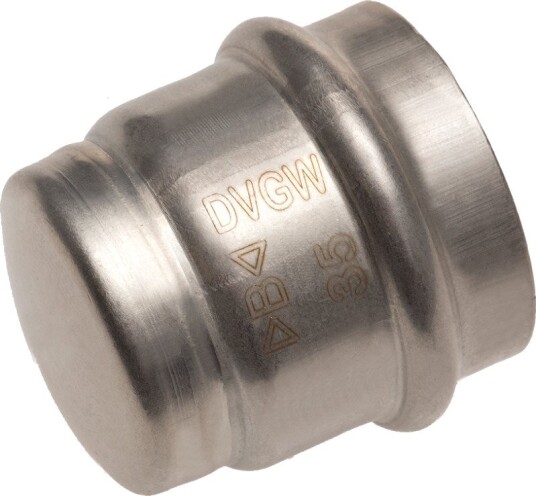 PLUGG 54MM