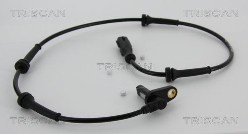 ABS sensor TRISCAN 8180 25325