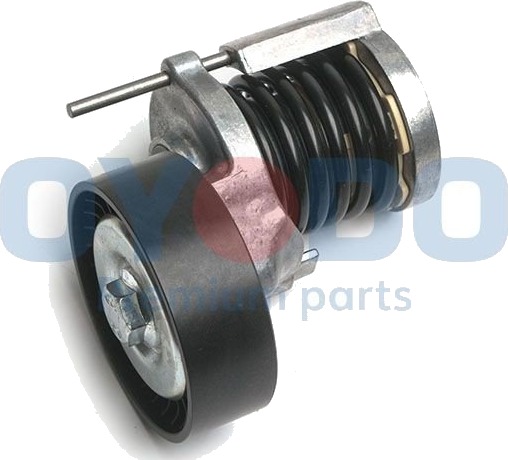 Spennarm, vifterem Oyodo 20R9130-OYO