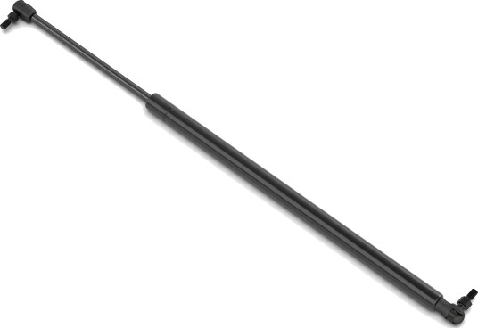 Gassfjær STABILUS 095400