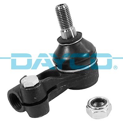 Endeledd DAYCO DSS1432 Endeledd DAYCO DSS1432