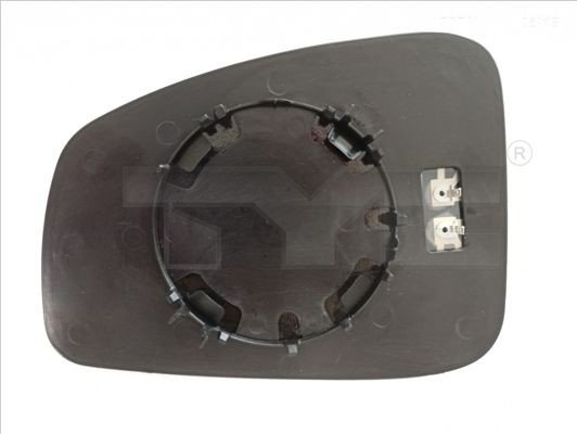 Speilglass TYC 328-0143-1