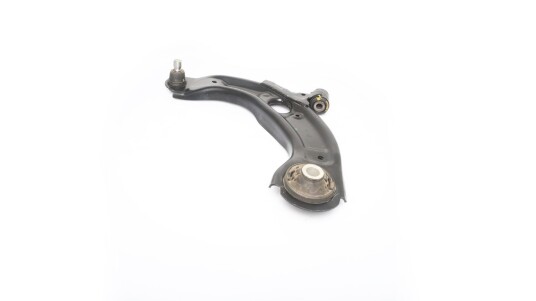 Bærearm SKF VKDS 824008 B