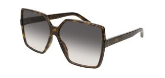 Saint Laurent SL 232 BETTY 003 6313 Saint Laurent SL 232 BETTY 003 6313