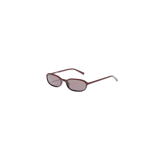 Rotate Birger Christensen Dame Accessories Rød ONE SIZE, Rotate Birger Christensen Dame Accessories Rød ONE SIZE,
