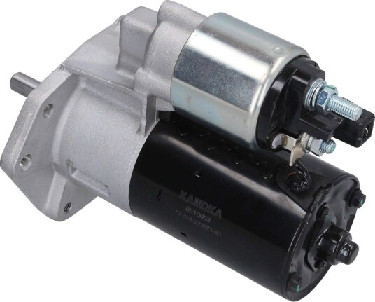 KAMOKA 8610052 Starter