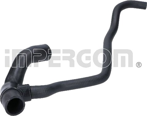 ORIGINAL IMPERIUM 224303 Radiatorslange