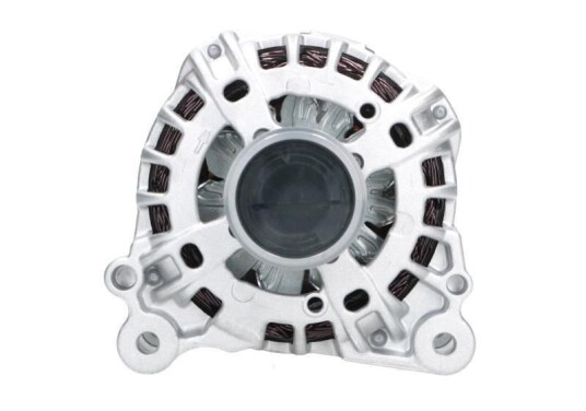 Dynamo BV PSH 465.503.110.280