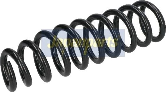 JAPANPARTS ZC1117A Fjær JAPANPARTS ZC1117A Fjær