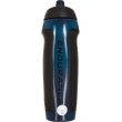 Endurance Ardee Sports Bottle drikkeflaske 2002 Navy Endurance Ardee Sports Bottle drikkeflaske 2002 Navy