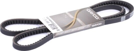 Kilerem DAYCO 13A1450HD