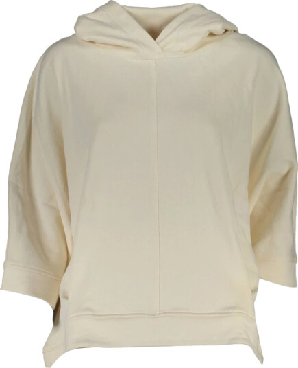 North Sails Dame Gensere & Hettegensere Beige XS,