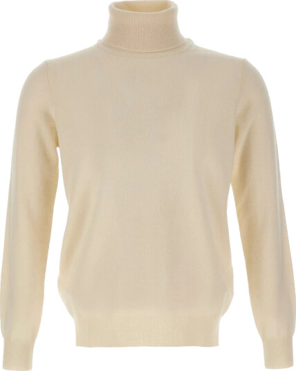 Kangra Herre Strikkevarer Beige XL,