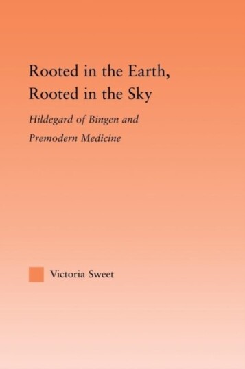 Rooted in the Earth Rooted in the Sky