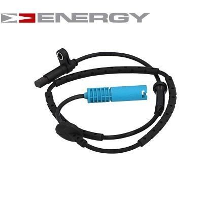Sensor, ABS ENERGY CA0143P Sensor, ABS ENERGY CA0143P
