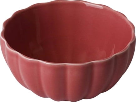 Nova Lilly Bolle 13cm Rosa Nova Lilly Bolle 13cm Rosa
