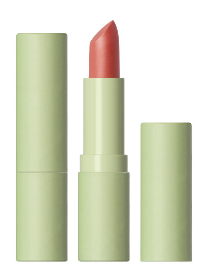 Pixi Naturellelip - Poppy - Orange - 3.4 g Pixi Naturellelip - Poppy - Orange - 3.4 g
